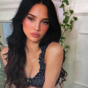 Meet your Posher, Irvin